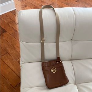 COPY - Michael Kors purse